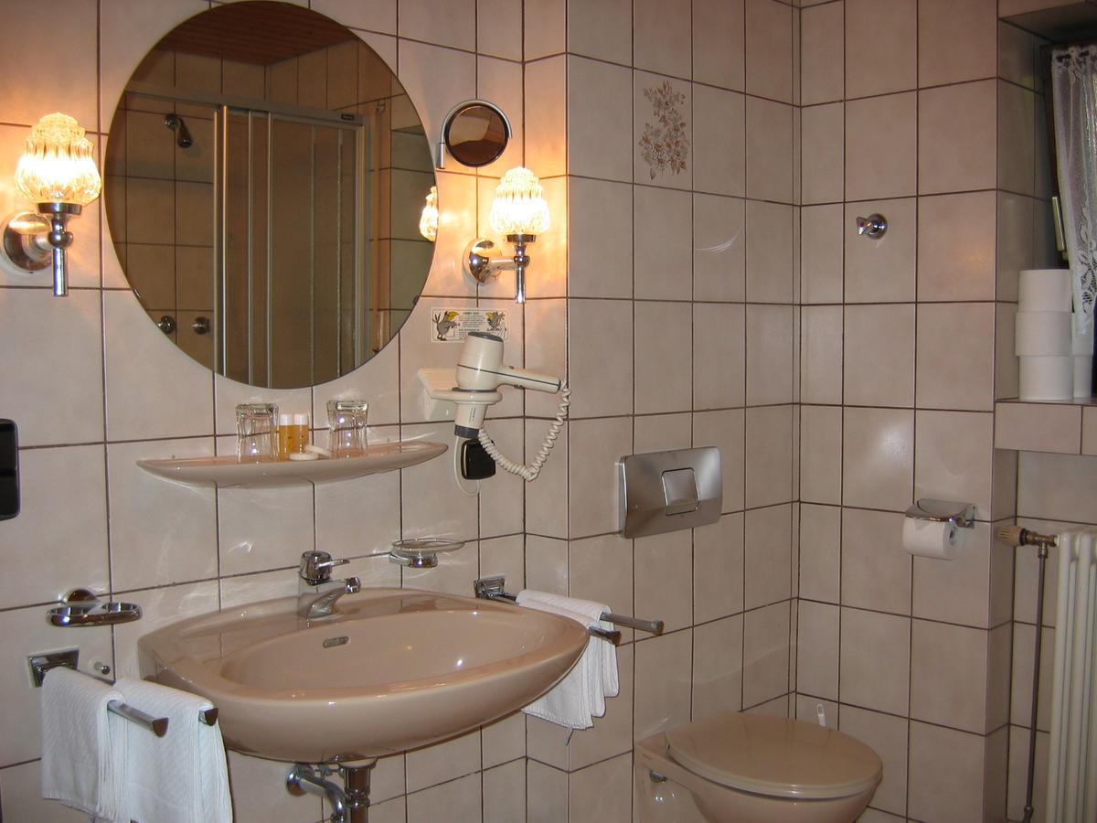 Schneider Guest house 3*