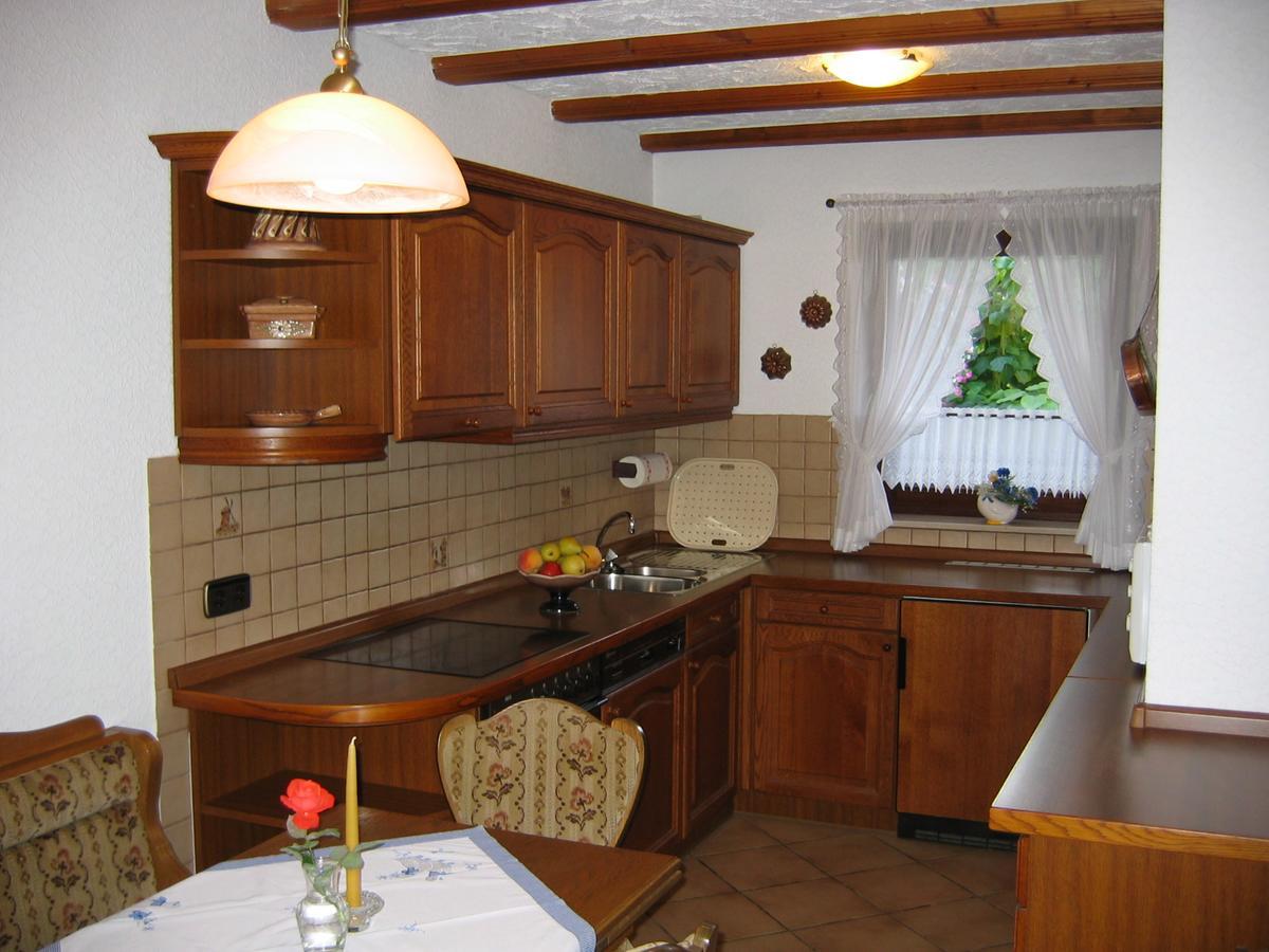 Schneider 3*