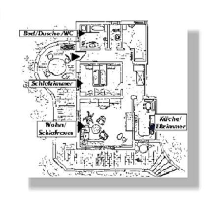 Guest house Schneider 3*